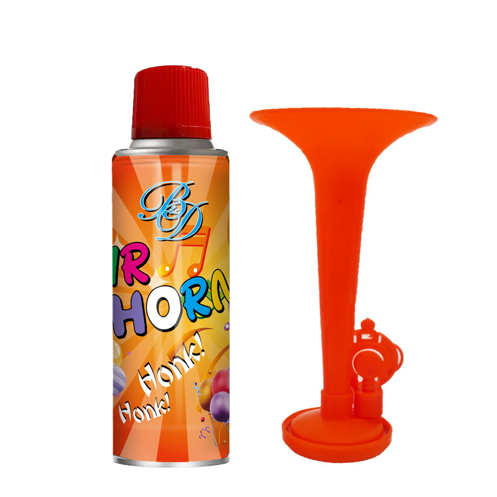 Air Horn